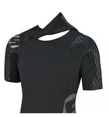 Sea-Doo- Men's Escape Wetsuit