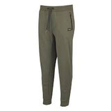 Can-Am- Men's Performance Jogger