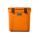 YETI- Roadie Wheeled Cooler