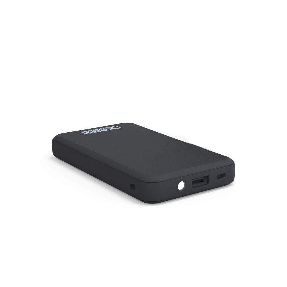 Mobile Warming- Powersheer XL Plus 7.4V Battery and Cable