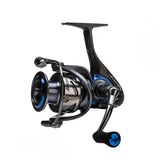 Okuma- Inspira ISX 20B Spinning Reel