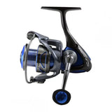 Okuma- Inspira ISX 20B Spinning Reel