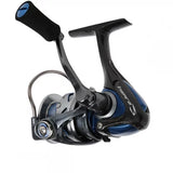 Okuma- Inspira ISX 20B Spinning Reel