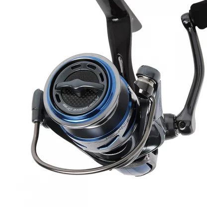 Okuma- Inspira ISX 20B Spinning Reel