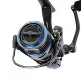 Okuma- Inspira ISX 20B Spinning Reel