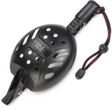 Rapala- Compact Mega Ice Scoop