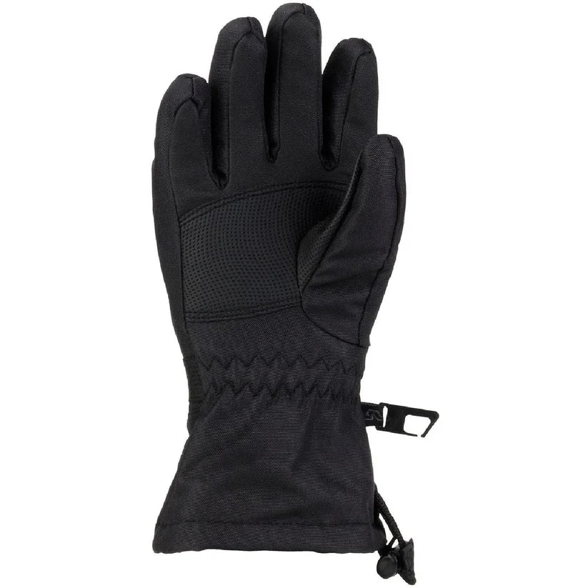Gordini- Youth Ultra Dri-Max Gauntlet Gloves