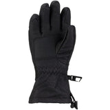 Gordini- Youth Ultra Dri-Max Gauntlet Gloves