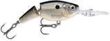 Rapala- Jointed Shad Rap Crankbait