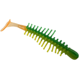 Kalin's- Tickle Series Shad Bait