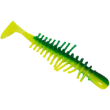 Kalin's- Tickle Series Shad Bait