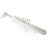 Kalin's- Tickle Series Shad Bait