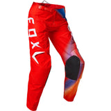 FOX- Youth 180 Toxsyk Pant