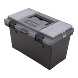 Allen- Ultimate Gun Cleaning Kit 65 Pieces