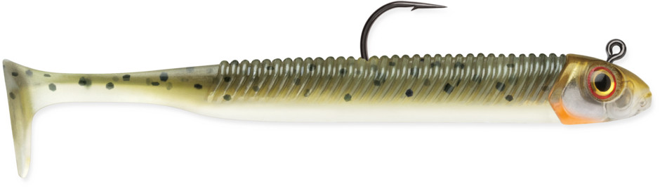 Storm- 360GT Searchbait Minnow Bait