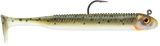 Storm- 360GT Searchbait Minnow Bait