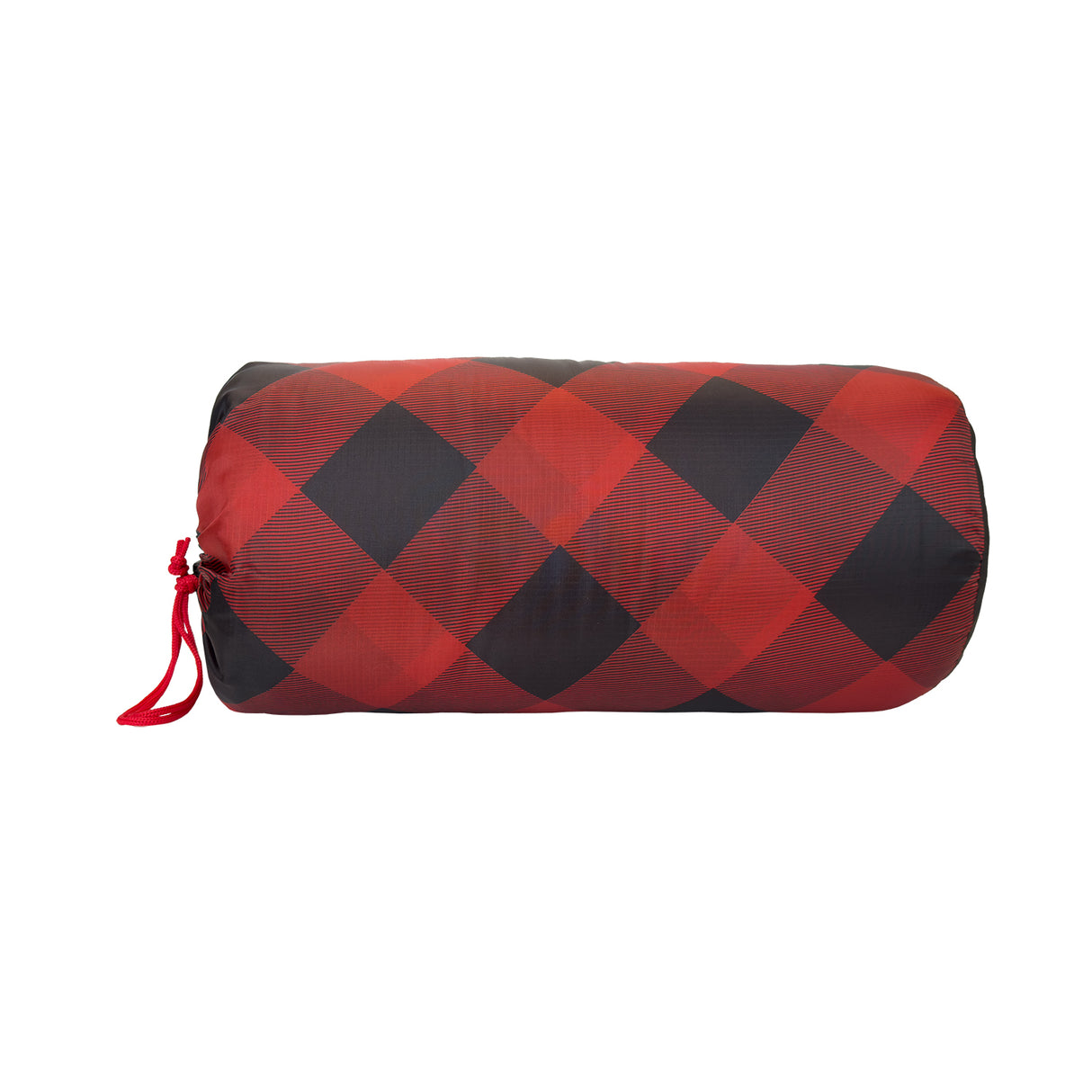 KUMA- Kamp Blanket