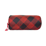 KUMA- Kamp Blanket