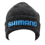 Shimano- Beanie