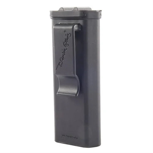 Marble Arms- Catch .22 Storage Ammunition Dispenser