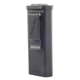 Marble Arms- Catch .22 Storage Ammunition Dispenser