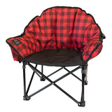 KUMA- Lazy Bear Junior Chair