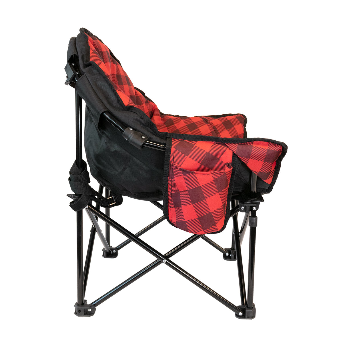 KUMA- Lazy Bear Junior Chair