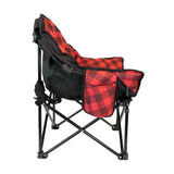 KUMA- Lazy Bear Junior Chair