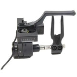Ripcord- Arrow Rest Max Micro Adjust - Left