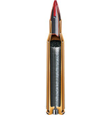 Hornady- V-MAX Superformance Ammunition- 243 WIN, 58 Grain