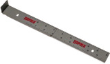 Rapala- Folding Ruler