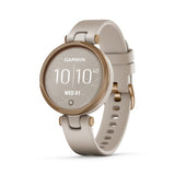 Garmin- Lilly Sport Edition Smartwatch