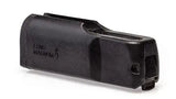 Browning- X-Bolt Long Magnum Magazine- 3-Round Capacity