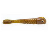 Set the Hook- Drifter Bait