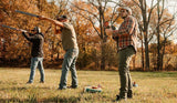 Caldwell- ClayCopter Hand Held Thrower