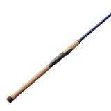 St. Croix- Legends Tournament Walleye Fishing Rod