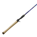 St. Croix- Legends Tournament Walleye Fishing Rod