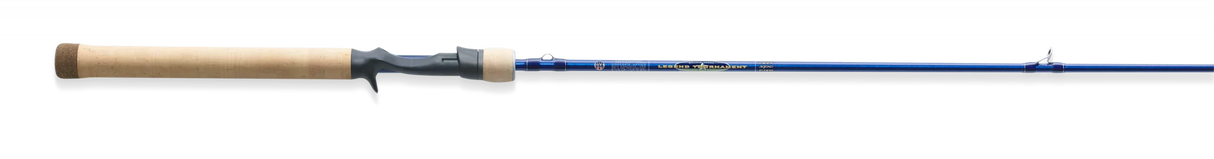 St. Croix- Legends Tournament Walleye Fishing Rod
