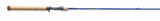 St. Croix- Legends Tournament Walleye Fishing Rod