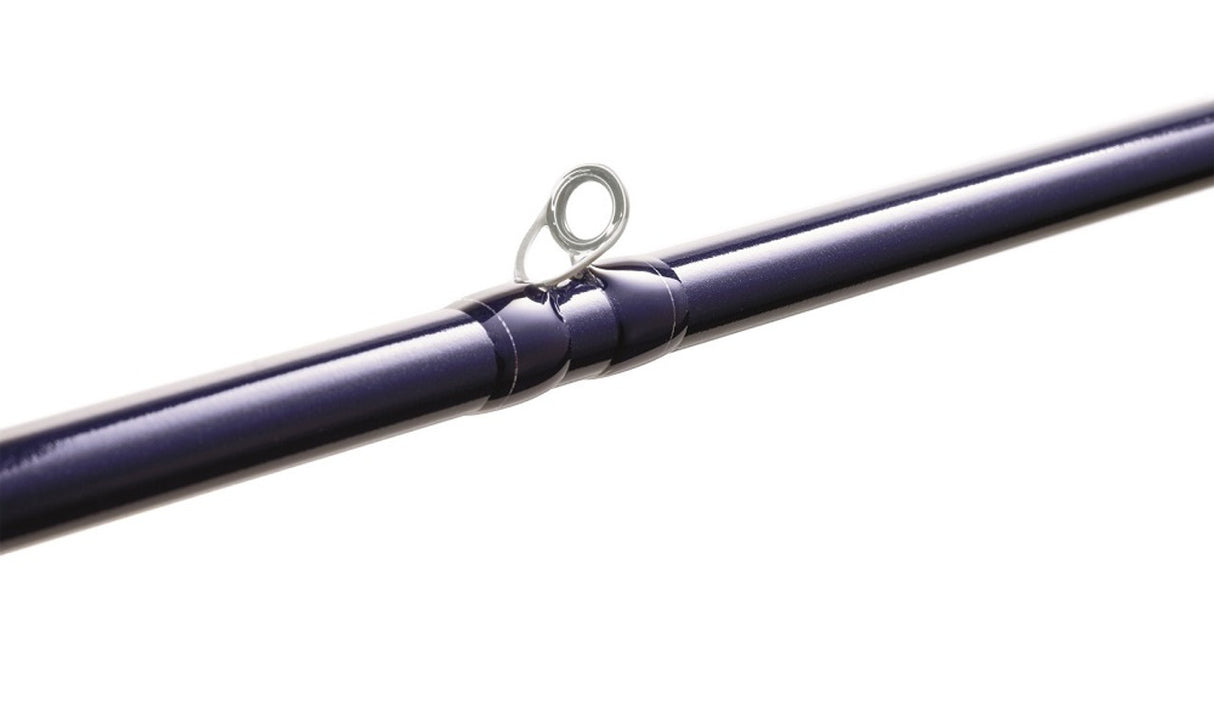 St. Croix- Legends Tournament Walleye Fishing Rod