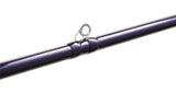 St. Croix- Legends Tournament Walleye Fishing Rod