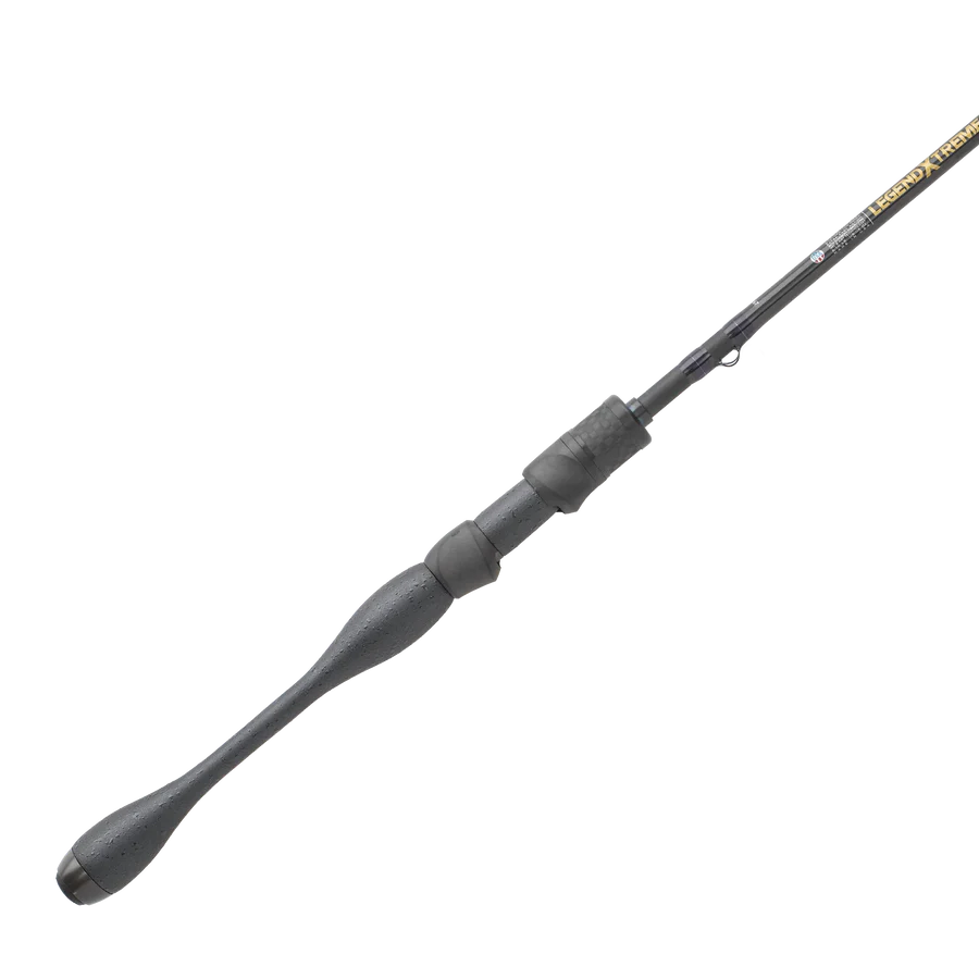 St. Croix- Legend Xtreme Fishing Rod