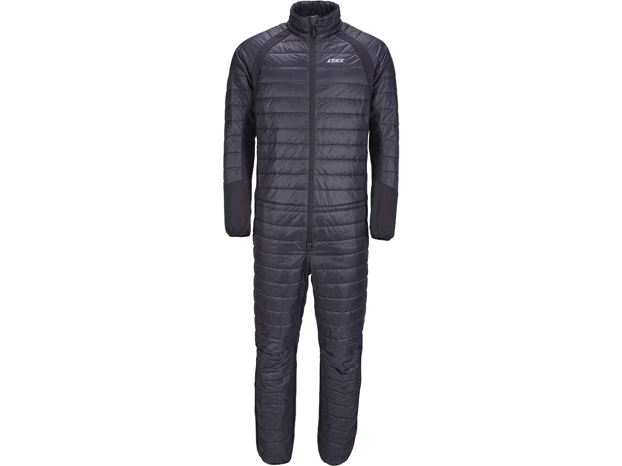 LNYX- Unisex Hybrid OPS Monosuit