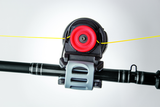 Rapala- Digital Line Counter