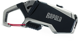 Rapala- Fishermens Mutitool