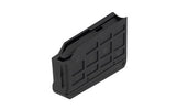Winchester- XPR Long Magnum Magazine- 3-Round Capacity