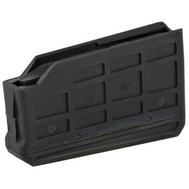 Winchester- XPR Long Magnum Magazine- 3-Round Capacity