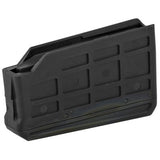 Winchester- XPR Long Magnum Magazine- 3-Round Capacity