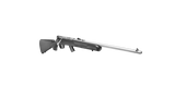 Savage- Mark II F Stainless Rifle- 22RF