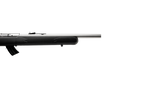 Savage- Mark II F Stainless Rifle- 22RF